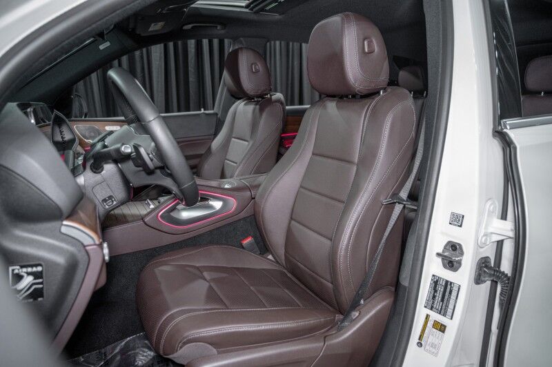 2021 Mercedes-Benz GLE 350 SUV Peoria AZ