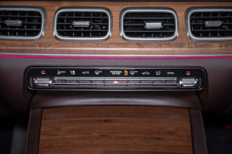 2021 Mercedes-Benz GLE 350 SUV Peoria AZ