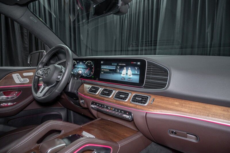 2021 Mercedes-Benz GLE 350 SUV Peoria AZ