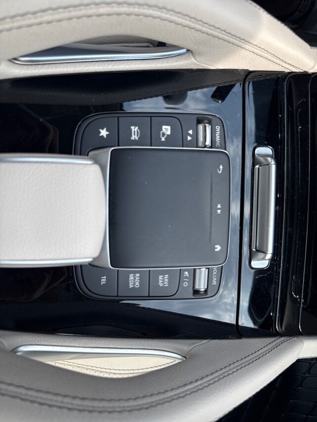 2021 Mercedes-Benz GLE GLE 350 Springfield IL 2021 Mercedes-Benz GLE GLE 350 Springfield IL