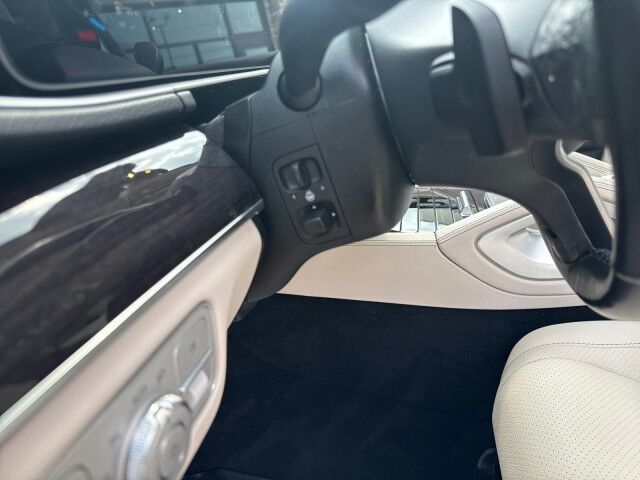 2021 Mercedes-Benz GLE GLE 350 Springfield IL 2021 Mercedes-Benz GLE GLE 350 Springfield IL
