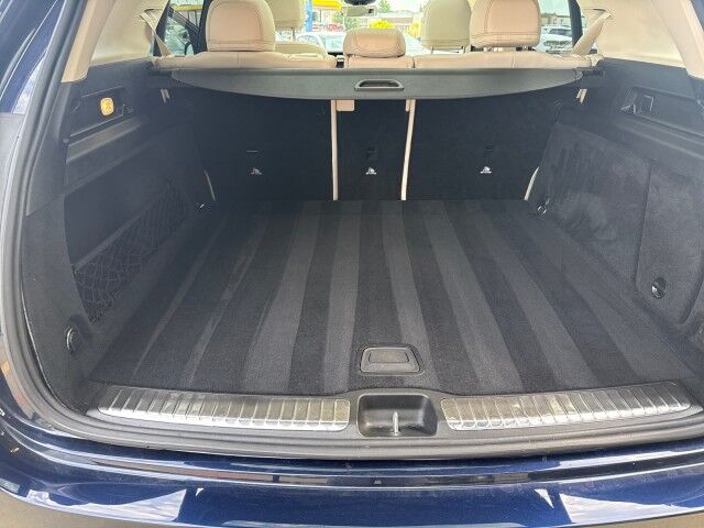 2021 Mercedes-Benz GLE GLE 350 Springfield IL 2021 Mercedes-Benz GLE GLE 350 Springfield IL