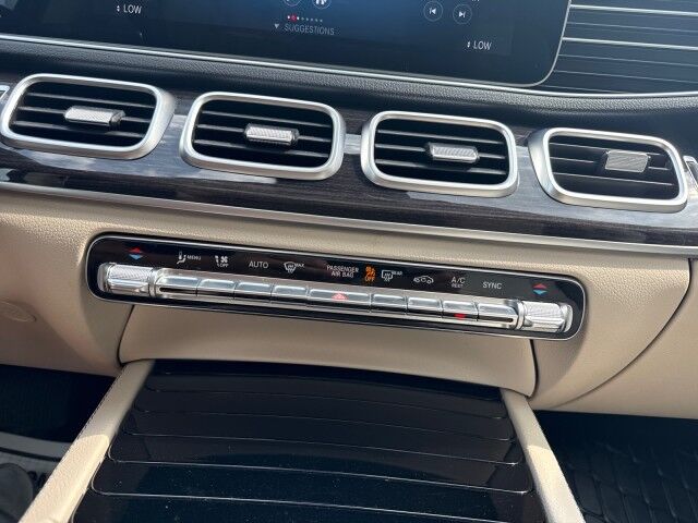 2021 Mercedes-Benz GLE GLE 350 Springfield IL 2021 Mercedes-Benz GLE GLE 350 Springfield IL