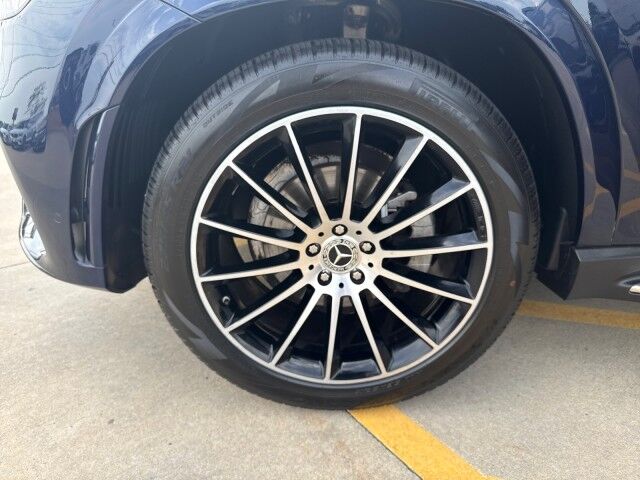 2021 Mercedes-Benz GLE GLE 350 Springfield IL 2021 Mercedes-Benz GLE GLE 350 Springfield IL