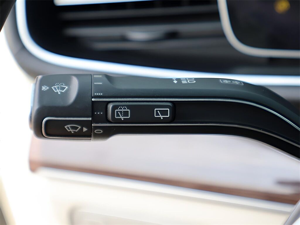 2021 Mercedes-Benz GLE GLE 53 AMG&reg; San Clemente CA