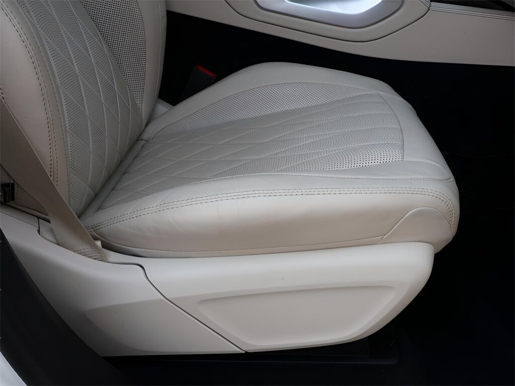 2021 Mercedes-Benz GLE GLE 53 AMG&reg; San Clemente CA