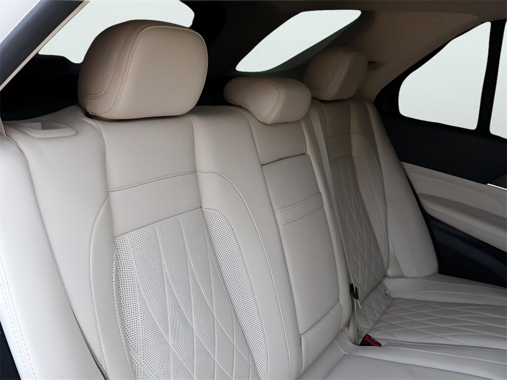 2021 Mercedes-Benz GLE GLE 53 AMG&reg; San Clemente CA