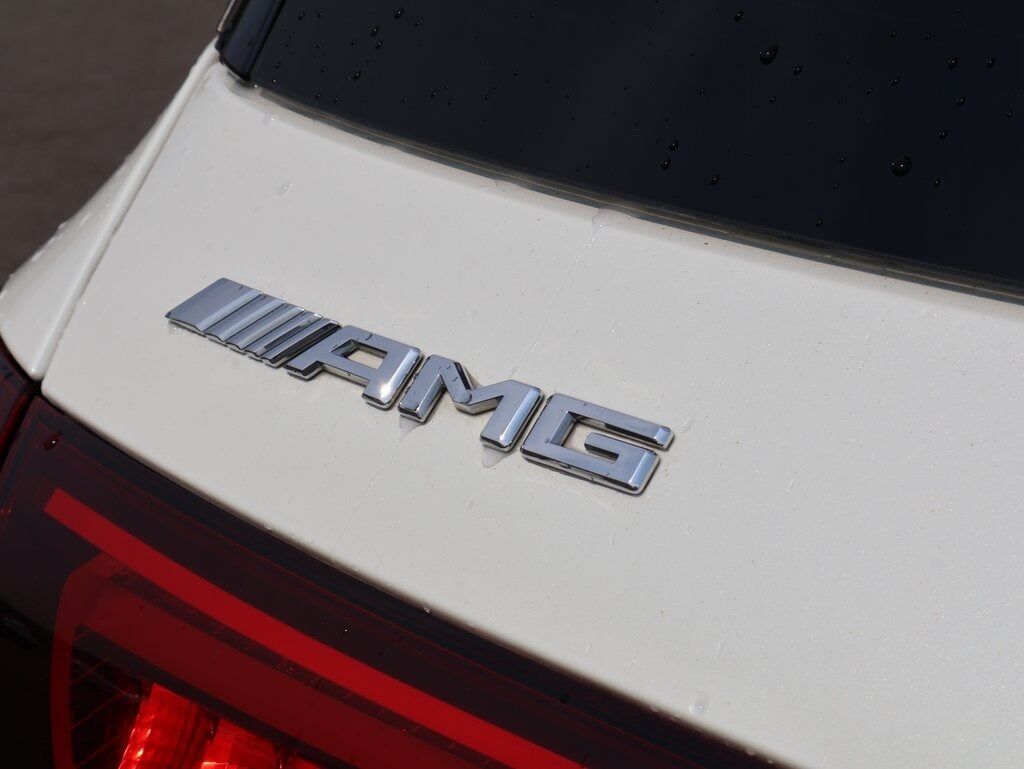 2021 Mercedes-Benz GLE GLE 53 AMG&reg; San Clemente CA