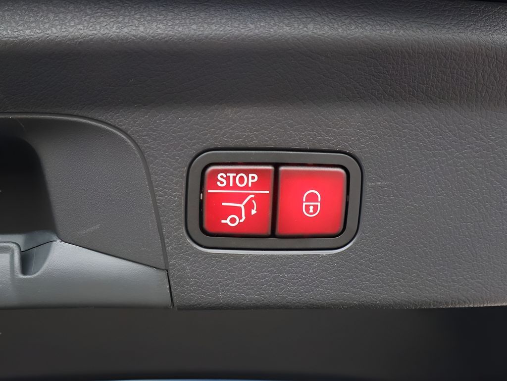 2021 Mercedes-Benz GLE GLE 53 AMG&reg; San Clemente CA