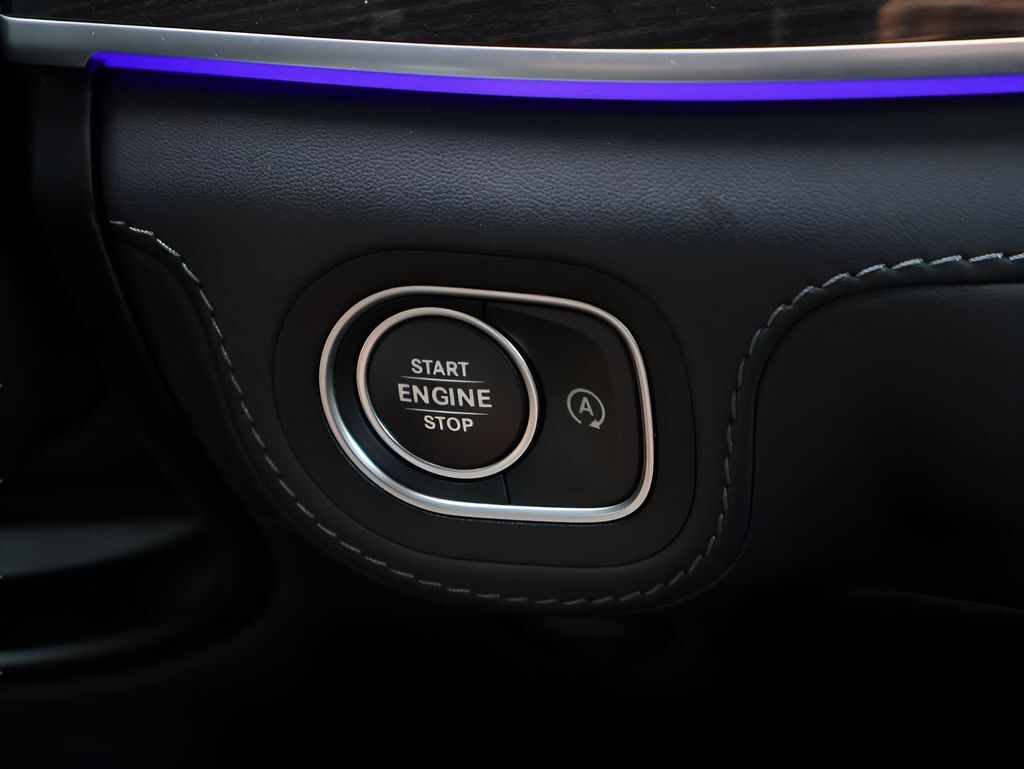 2021 Mercedes-Benz GLE GLE 53 AMG&reg; San Clemente CA