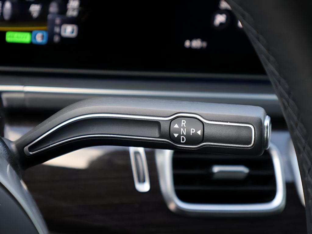 2021 Mercedes-Benz GLE GLE 53 AMG&reg; San Clemente CA