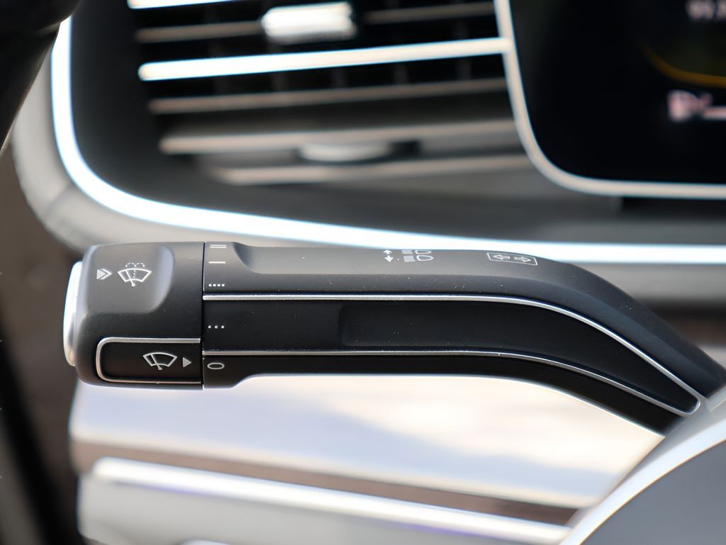 2021 Mercedes-Benz GLE GLE 53 AMG&reg; San Clemente CA