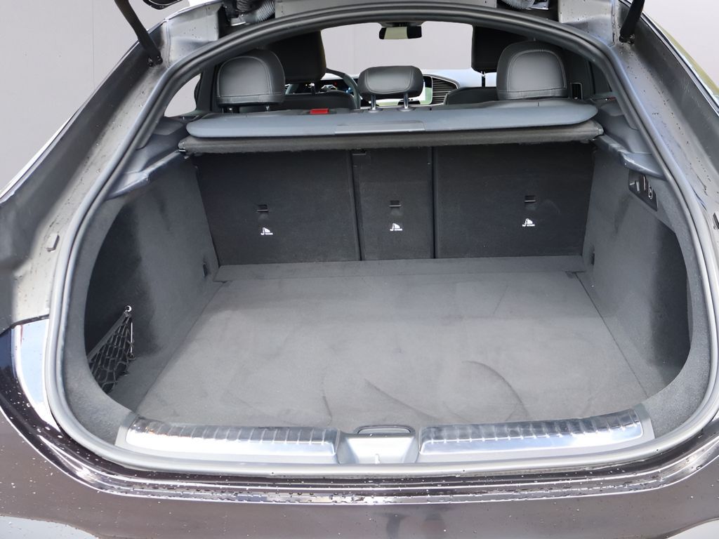 2021 Mercedes-Benz GLE GLE 53 AMG&reg; San Clemente CA