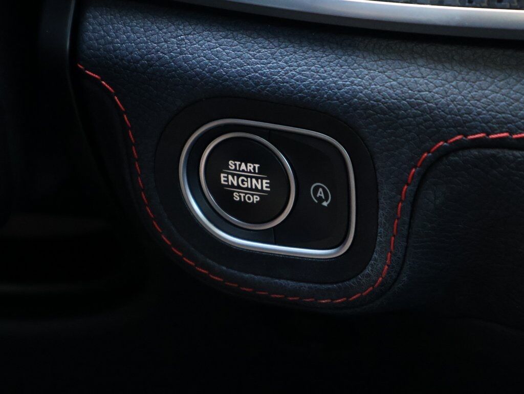 2021 Mercedes-Benz GLE GLE 53 AMG&reg; San Clemente CA