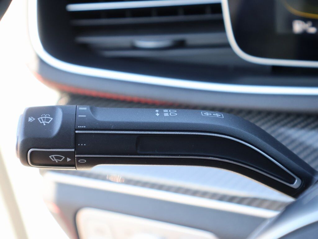 2021 Mercedes-Benz GLE GLE 53 AMG&reg; San Clemente CA