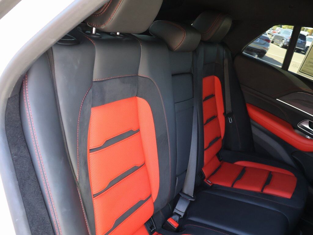 2021 Mercedes-Benz GLE GLE 53 AMG&reg; San Clemente CA