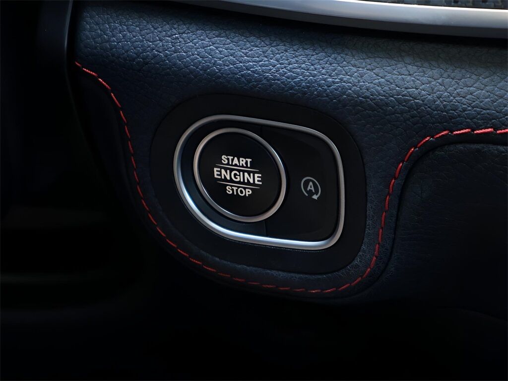 2021 Mercedes-Benz GLE GLE 53 AMG&reg; San Clemente CA