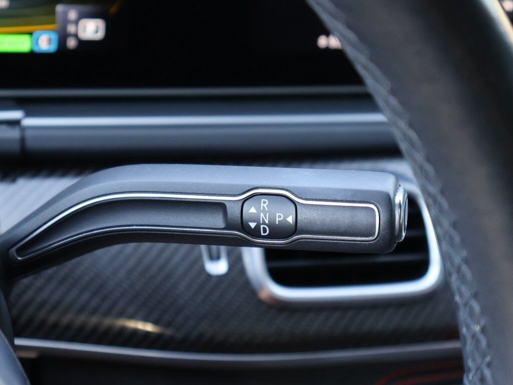 2021 Mercedes-Benz GLE GLE 53 AMG&reg; San Clemente CA