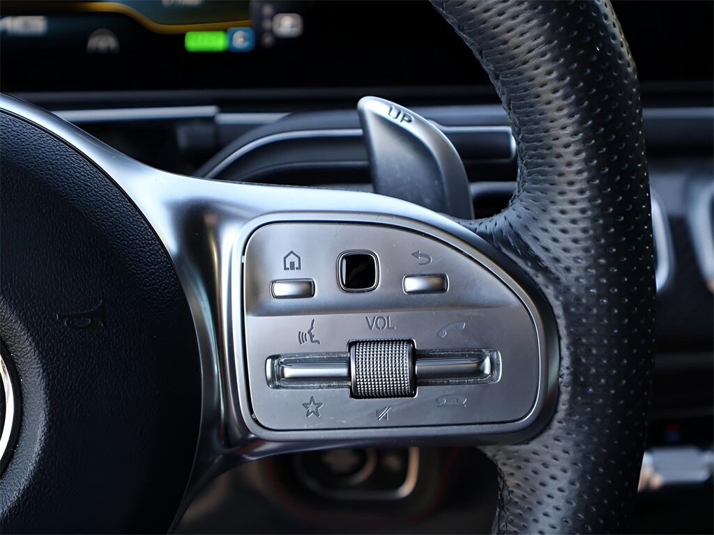 2021 Mercedes-Benz GLE GLE 53 AMG&reg; San Clemente CA