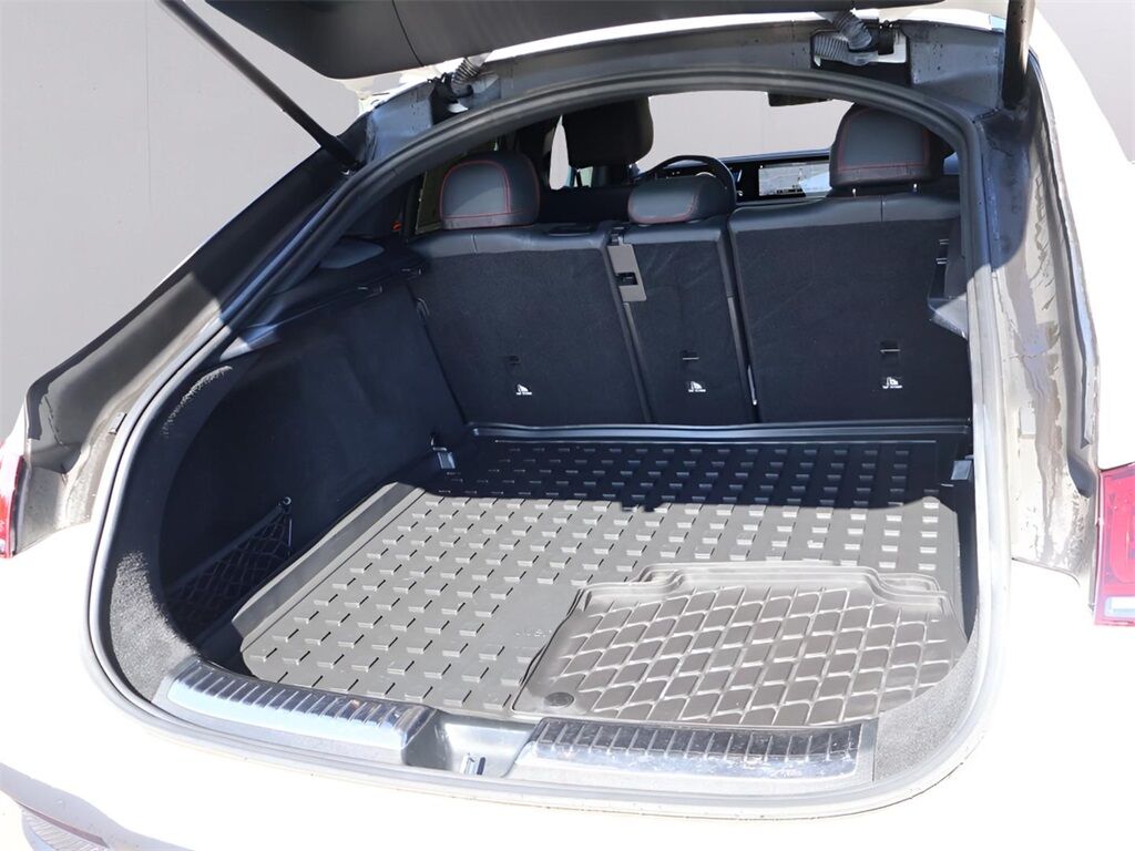 2021 Mercedes-Benz GLE GLE 53 AMG&reg; San Clemente CA