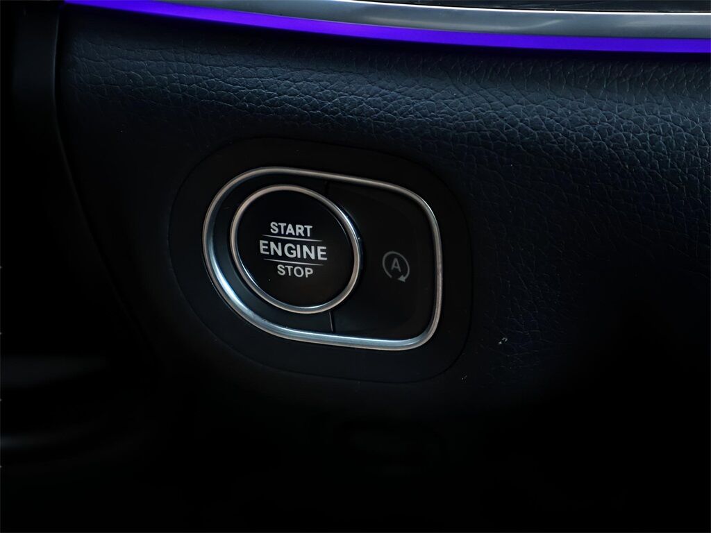 2021 Mercedes-Benz GLS GLS 450 San Clemente CA