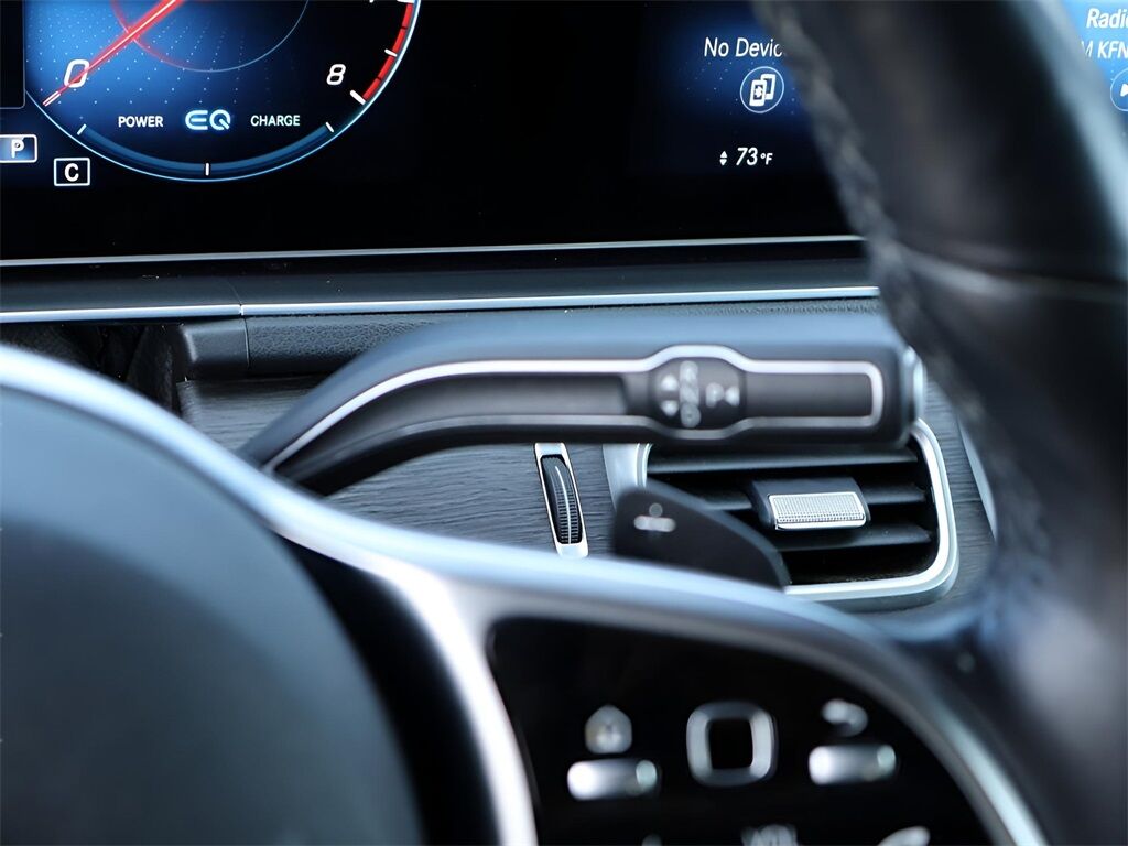 2021 Mercedes-Benz GLS GLS 450 San Clemente CA