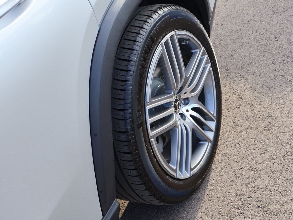 2021 Mercedes-Benz GLS GLS 450 San Clemente CA