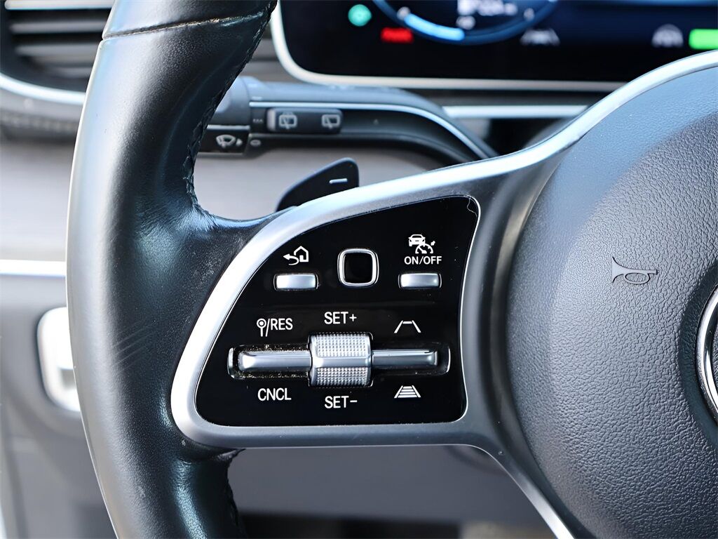 2021 Mercedes-Benz GLS GLS 450 San Clemente CA