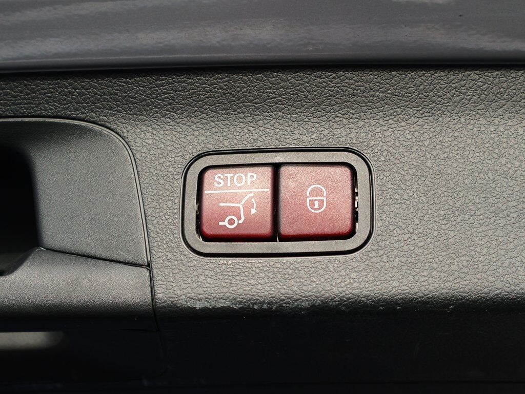 2021 Mercedes-Benz GLS GLS 450 San Clemente CA