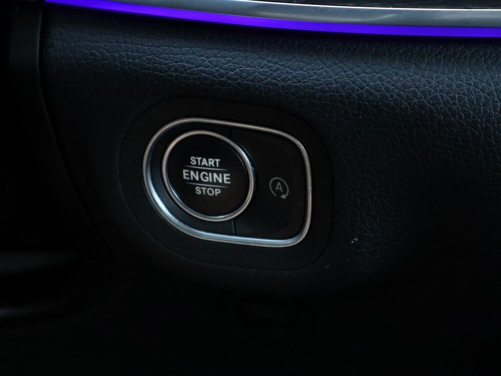 2021 Mercedes-Benz GLS GLS 450 San Clemente CA