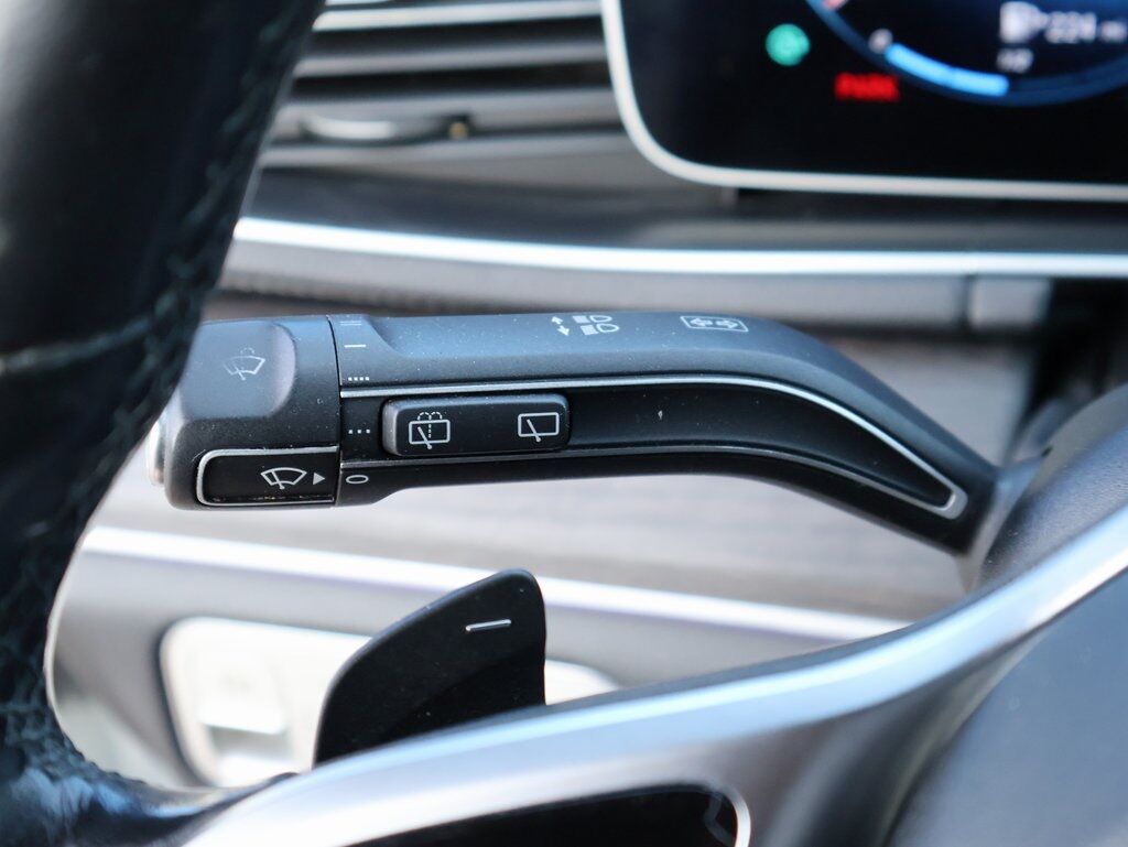 2021 Mercedes-Benz GLS GLS 450 San Clemente CA