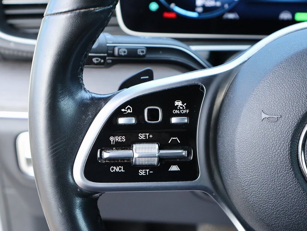 2021 Mercedes-Benz GLS GLS 450 San Clemente CA