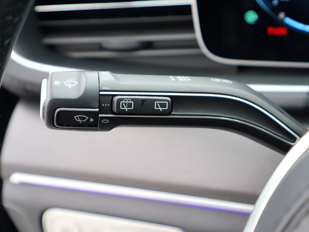 2021 Mercedes-Benz GLS GLS 580 San Clemente CA