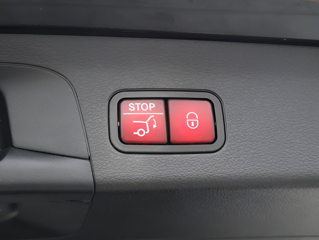 2021 Mercedes-Benz GLS GLS 580 San Clemente CA