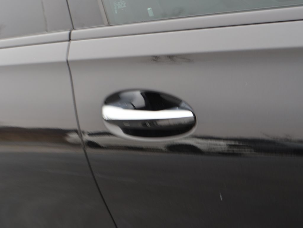 2021 Mercedes-Benz GLS GLS 580 San Clemente CA