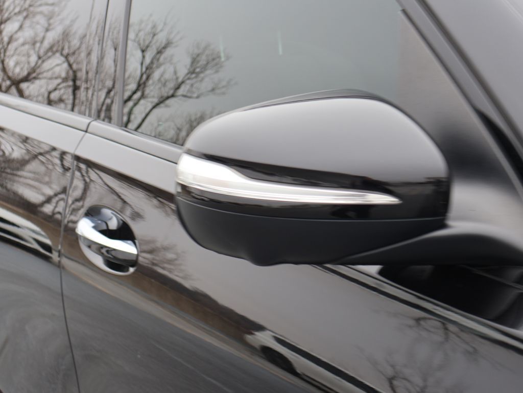 2021 Mercedes-Benz GLS GLS 580 San Clemente CA