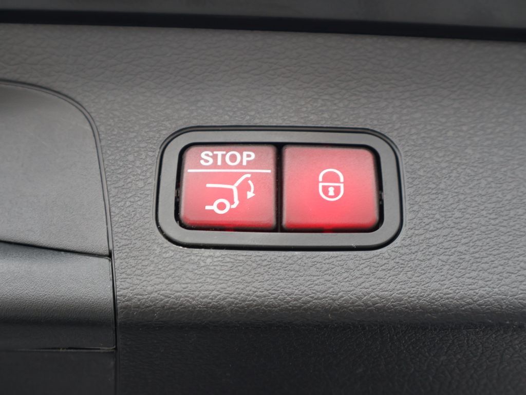 2021 Mercedes-Benz GLS GLS 580 San Clemente CA