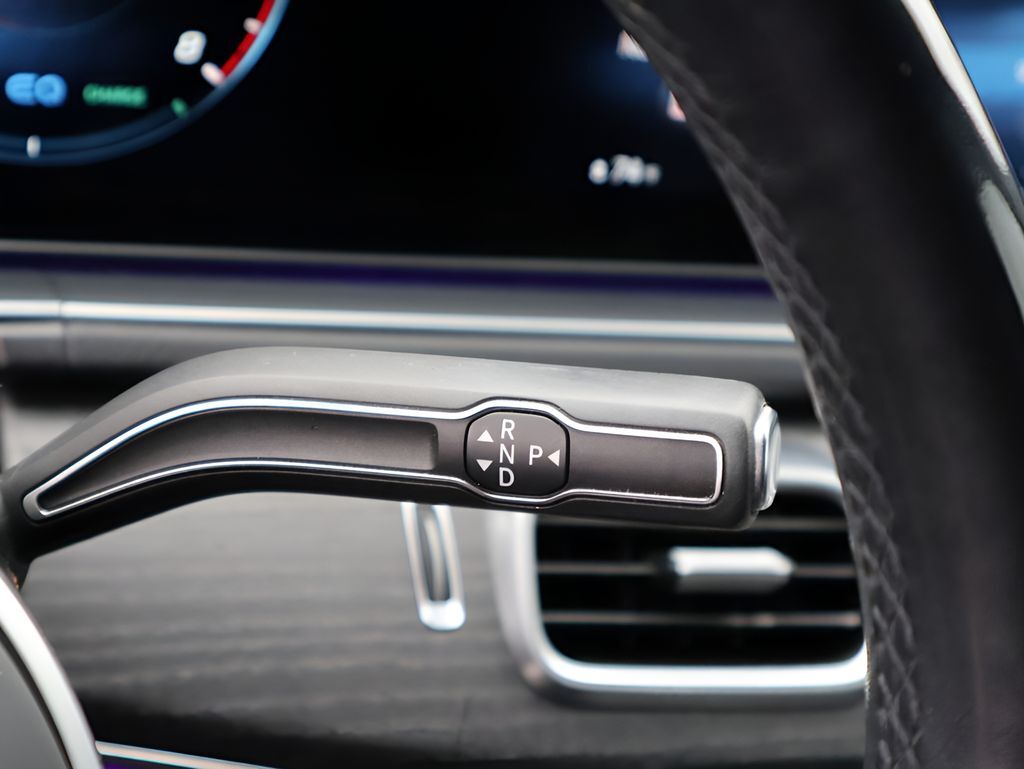 2021 Mercedes-Benz GLS GLS 580 San Clemente CA