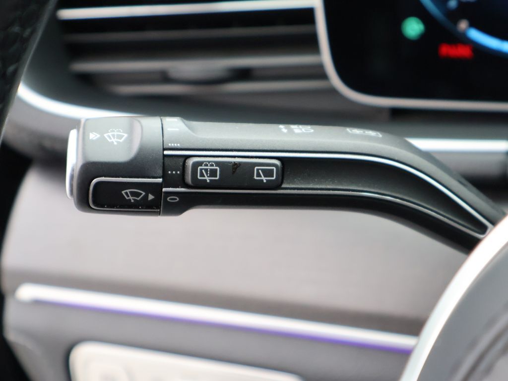 2021 Mercedes-Benz GLS GLS 580 San Clemente CA