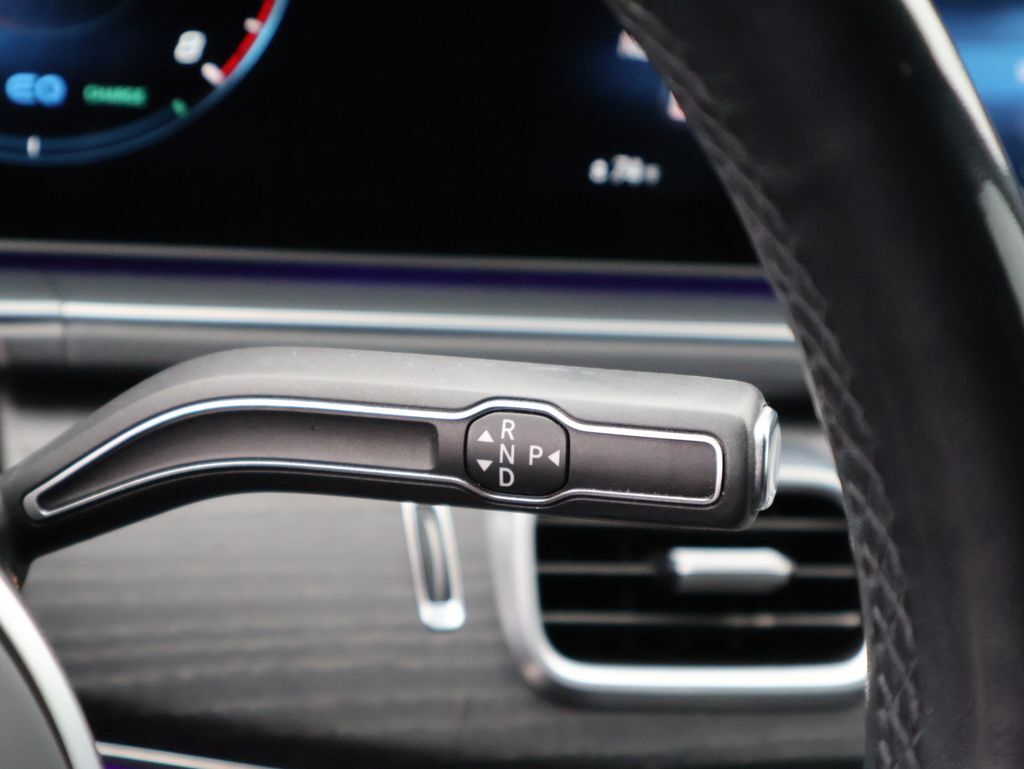 2021 Mercedes-Benz GLS GLS 580 San Clemente CA