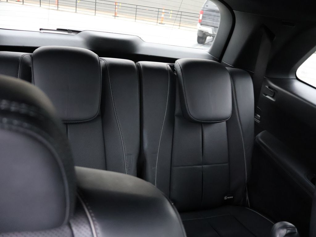 2021 Mercedes-Benz GLS GLS 580 San Clemente CA