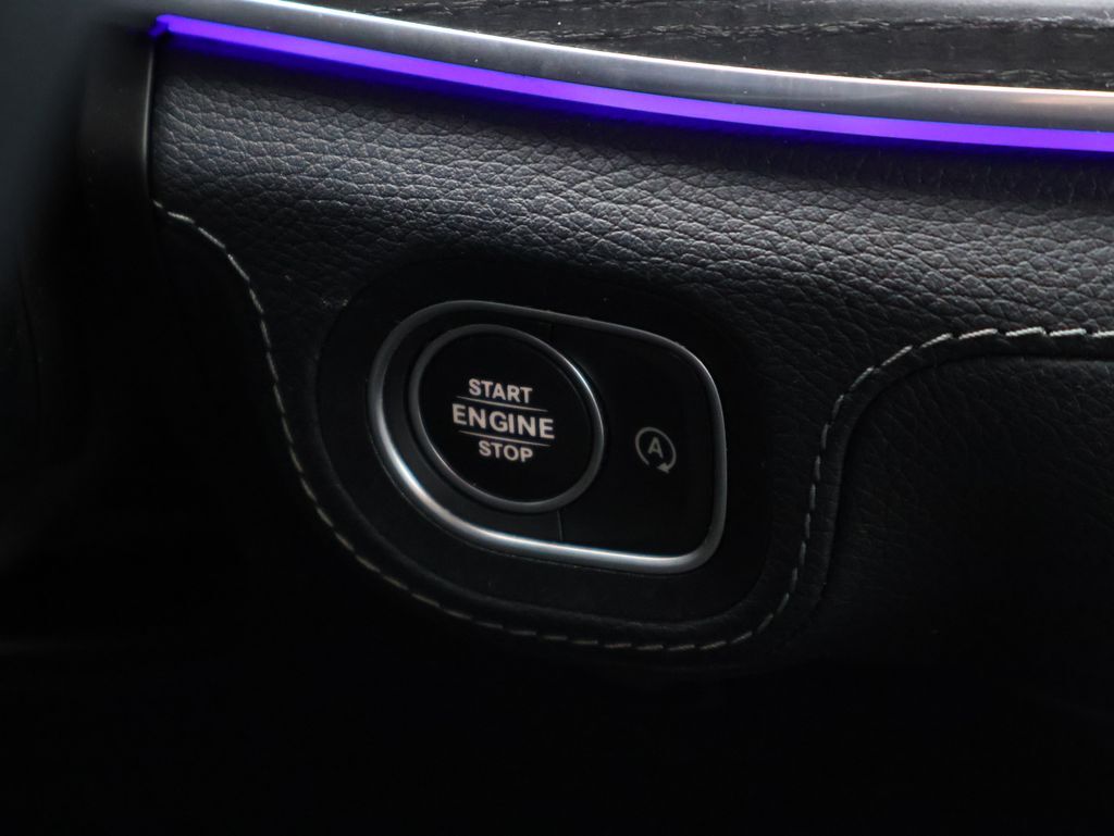 2021 Mercedes-Benz GLS GLS 580 San Clemente CA