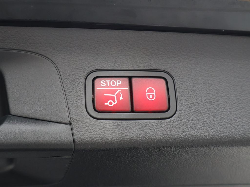 2021 Mercedes-Benz GLS GLS 580 San Clemente CA