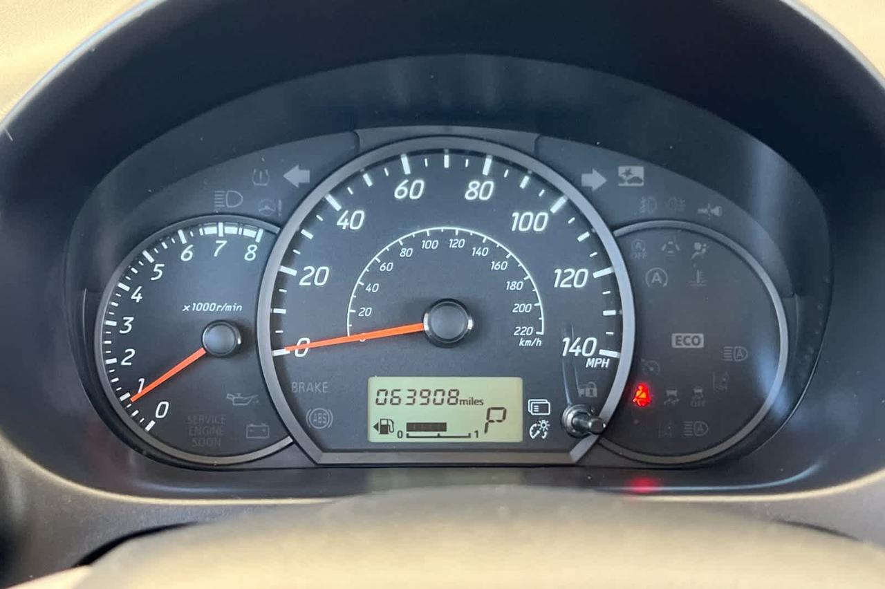 2021 Mitsubishi Mirage Roseville CA
