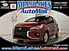2021 Mitsubishi Mirage ES 2021 Mitsubishi Mirage ES