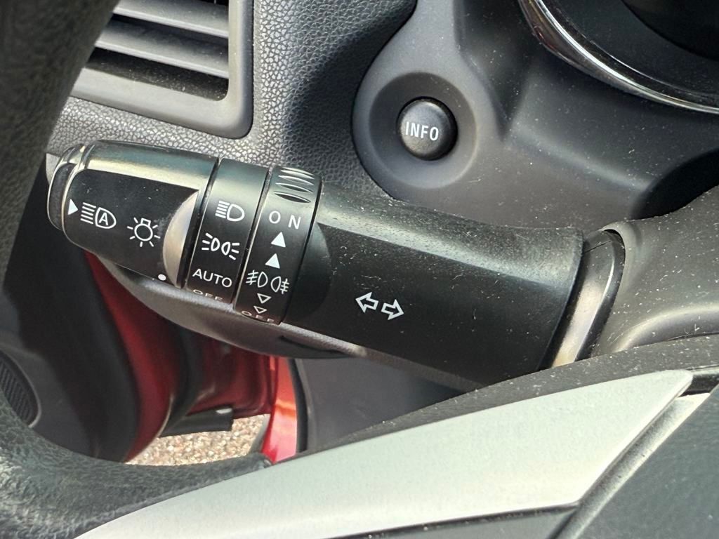 2021 Mitsubishi Outlander Sport 2.0 ES Lakeland FL