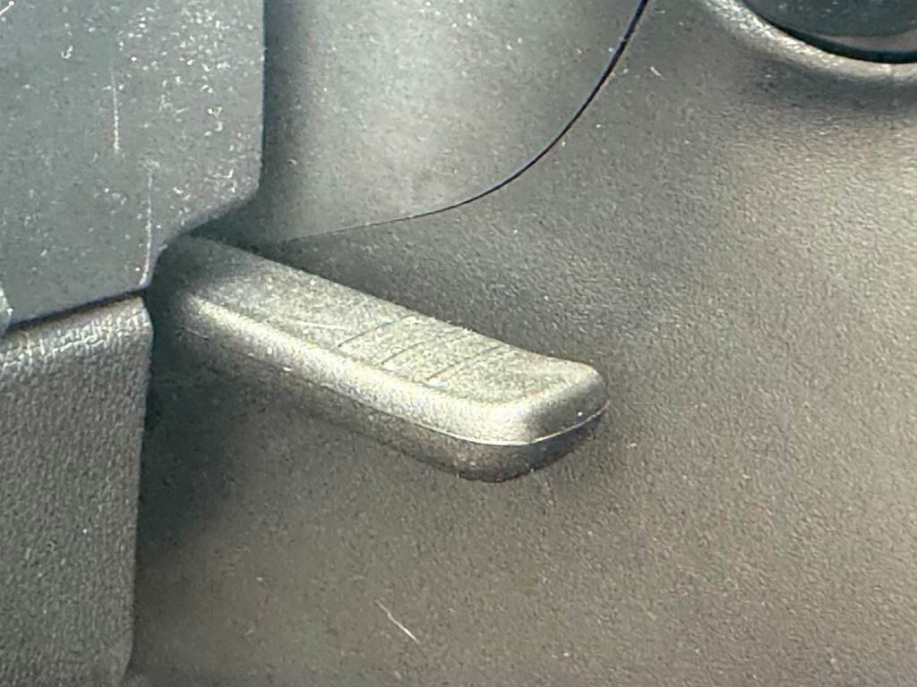 2021 Mitsubishi Outlander Sport 2.0 ES Lakeland FL