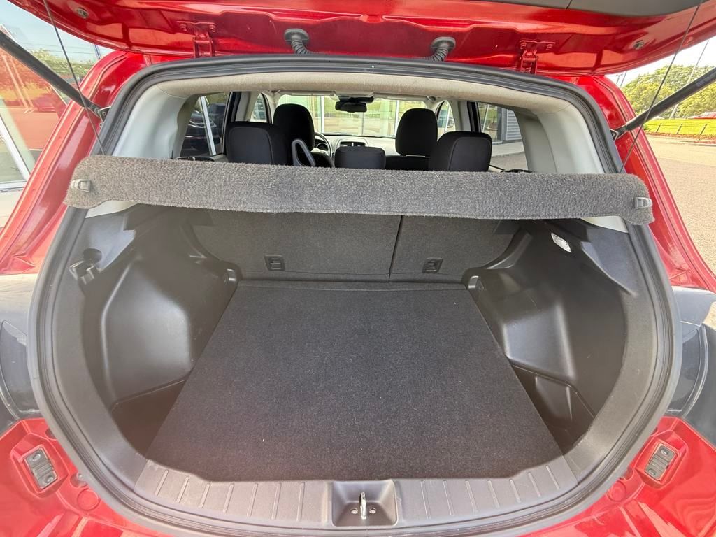 2021 Mitsubishi Outlander Sport 2.0 ES Lakeland FL