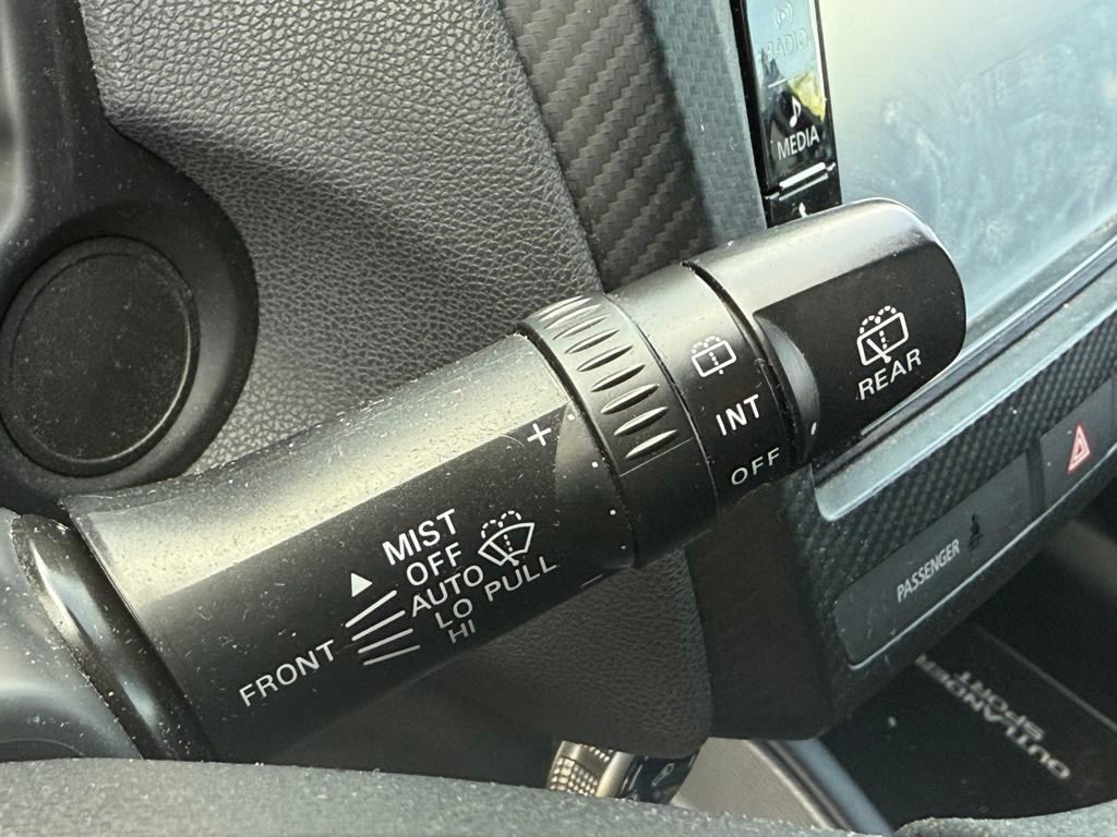 2021 Mitsubishi Outlander Sport 2.0 ES Lakeland FL