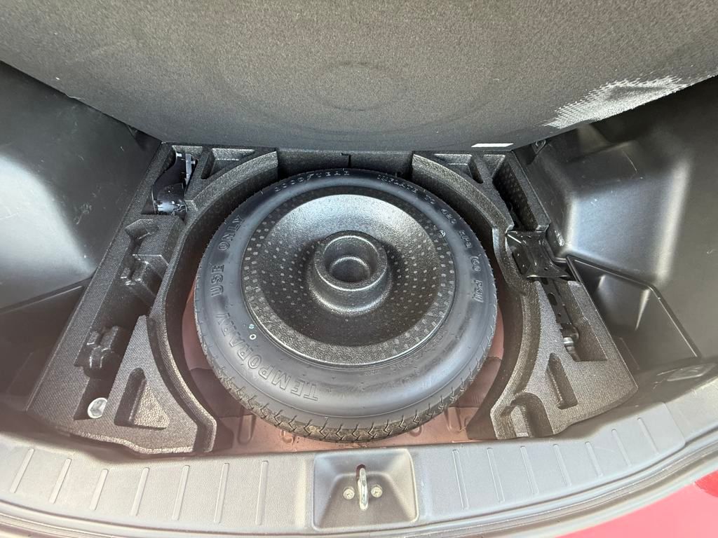 2021 Mitsubishi Outlander Sport 2.0 ES Lakeland FL